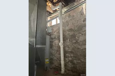 3939 Gravois Avenue, Saint Louis, MO 63116 - Photo 7