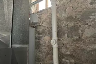 3939 Gravois Ave, Saint Louis, MO 63116 - Photo 7