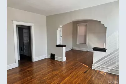 3939 Gravois Avenue, Saint Louis, MO 63116 - Photo 9