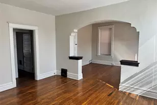 3939 Gravois Ave, Saint Louis, MO 63116 - Photo 9