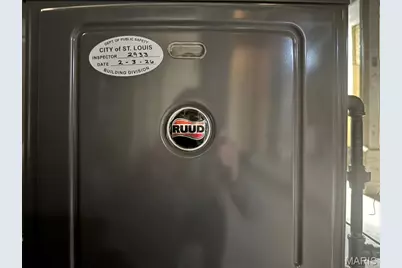 3939 Gravois Avenue, Saint Louis, MO 63116 - Photo 5