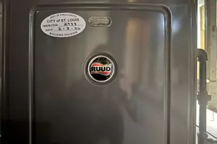 3939 Gravois Ave, Saint Louis, MO 63116 - Photo 5