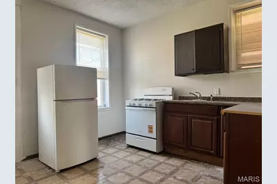 3939 Gravois Avenue, Saint Louis, MO 63116 - Photo 21