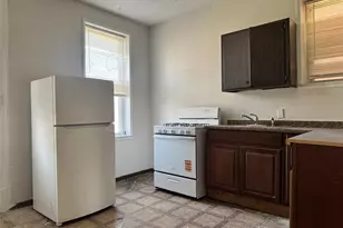 3939 Gravois Ave, Saint Louis, MO 63116 - Photo 21