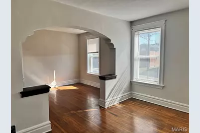 3939 Gravois Avenue, Saint Louis, MO 63116 - Photo 11