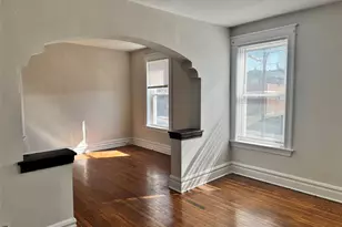 3939 Gravois Ave, Saint Louis, MO 63116 - Photo 11