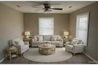 348 West Second, Lebanon, MO 65536 - Photo 3