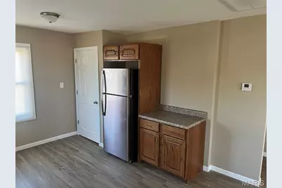 348 West Second, Lebanon, MO 65536 - Photo 9