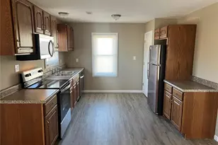 348 West 2nd, Lebanon, MO 65536 - Photo 7