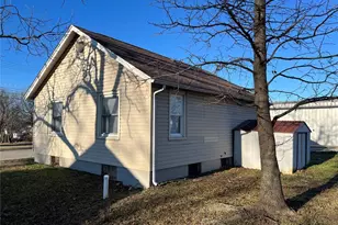 348 West 2nd, Lebanon, MO 65536 - Photo 17