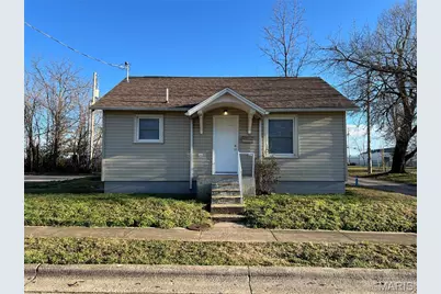 348 West Second, Lebanon, MO 65536 - Photo 19