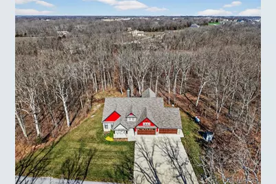 62 Copper Hills Cove, Troy, MO 63379 - Photo 55