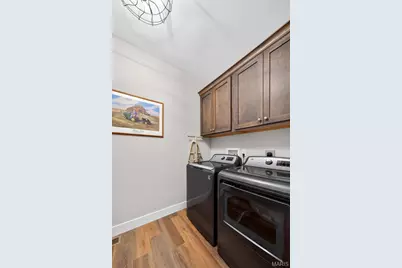 62 Copper Hills Cove, Troy, MO 63379 - Photo 29