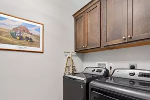 62 Copper Hills Cove, Troy, MO 63379 - Photo 29