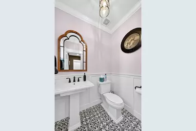 62 Copper Hills Cove, Troy, MO 63379 - Photo 23