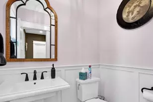 62 Copper Hills Cove, Troy, MO 63379 - Photo 23