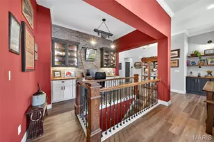 62 Copper Hills Cove, Troy, MO 63379 - Photo 11