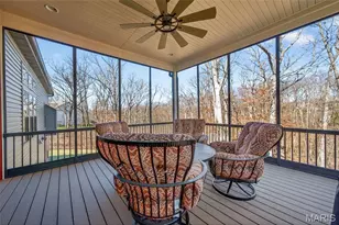 62 Copper Hills Cove, Troy, MO 63379 - Photo 47