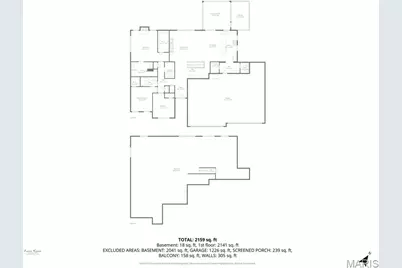 62 Copper Hills Cove, Troy, MO 63379 - Photo 69