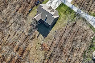 62 Copper Hills Cove, Troy, MO 63379 - Photo 61