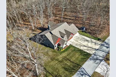 62 Copper Hills Cove, Troy, MO 63379 - Photo 57