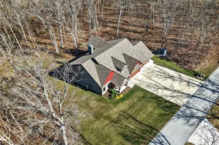 62 Copper Hills Cove, Troy, MO 63379 - Photo 57