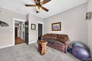 62 Copper Hills Cove, Troy, MO 63379 - Photo 25