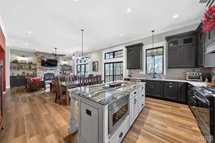 62 Copper Hills Cove, Troy, MO 63379 - Photo 19