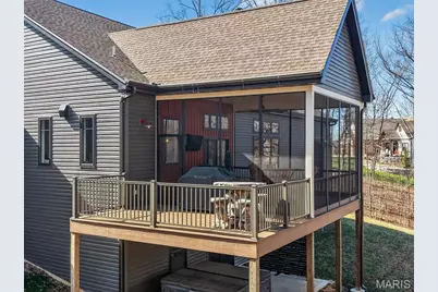 62 Copper Hills Cove, Troy, MO 63379 - Photo 53