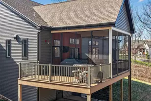 62 Copper Hills Cove, Troy, MO 63379 - Photo 53