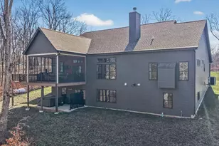 62 Copper Hills Cove, Troy, MO 63379 - Photo 51