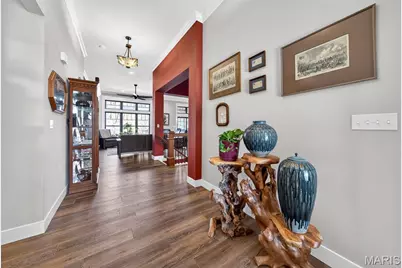 62 Copper Hills Cove, Troy, MO 63379 - Photo 3