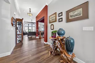 62 Copper Hills Cove, Troy, MO 63379 - Photo 3