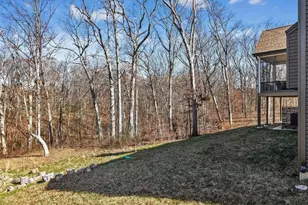 62 Copper Hills Cove, Troy, MO 63379 - Photo 49