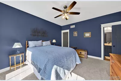 62 Copper Hills Cove, Troy, MO 63379 - Photo 27