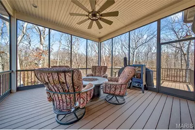 62 Copper Hills Cove, Troy, MO 63379 - Photo 45