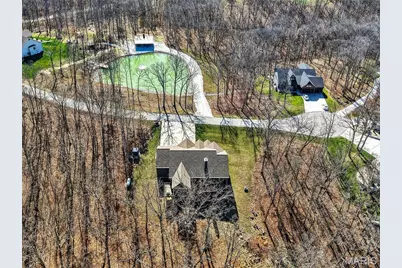 62 Copper Hills Cove, Troy, MO 63379 - Photo 63