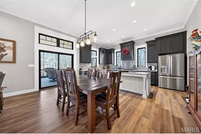 62 Copper Hills Cove, Troy, MO 63379 - Photo 13