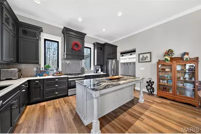 62 Copper Hills Cove, Troy, MO 63379 - Photo 17
