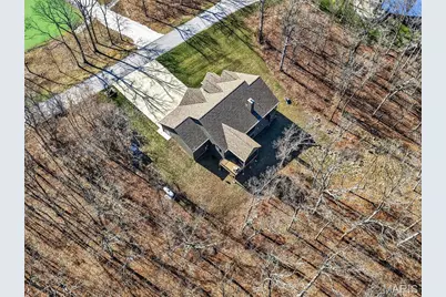 62 Copper Hills Cove, Troy, MO 63379 - Photo 59