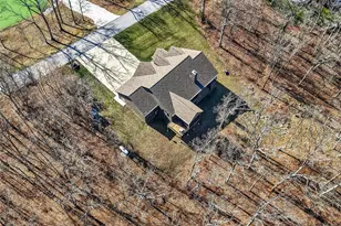 62 Copper Hills Cove, Troy, MO 63379 - Photo 59