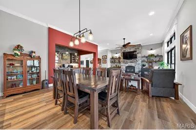 62 Copper Hills Cove, Troy, MO 63379 - Photo 15