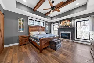 62 Copper Hills Cove, Troy, MO 63379 - Photo 31