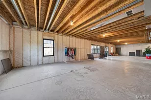 62 Copper Hills Cove, Troy, MO 63379 - Photo 41