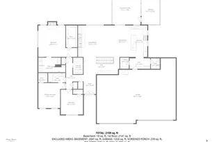 62 Copper Hills Cove, Troy, MO 63379 - Photo 67