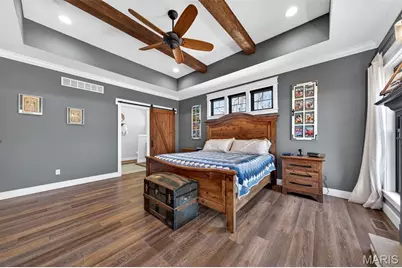 62 Copper Hills Cove, Troy, MO 63379 - Photo 33