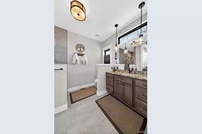 62 Copper Hills Cove, Troy, MO 63379 - Photo 35