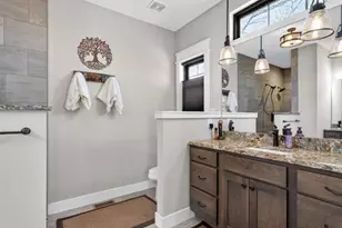 62 Copper Hills Cove, Troy, MO 63379 - Photo 35