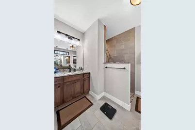 62 Copper Hills Cove, Troy, MO 63379 - Photo 37