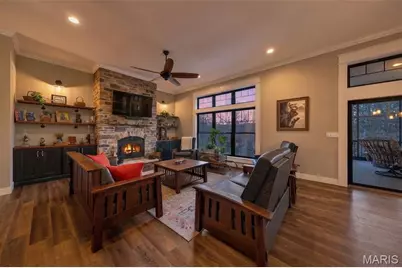 62 Copper Hills Cove, Troy, MO 63379 - Photo 7